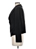 Jaclyn Smith Black Blazer Size M - photo 5