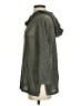 Roxy Green Pullover Sweater Size S - photo 5