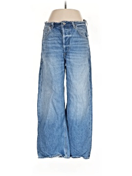 Citizens Of Humanity Jeans