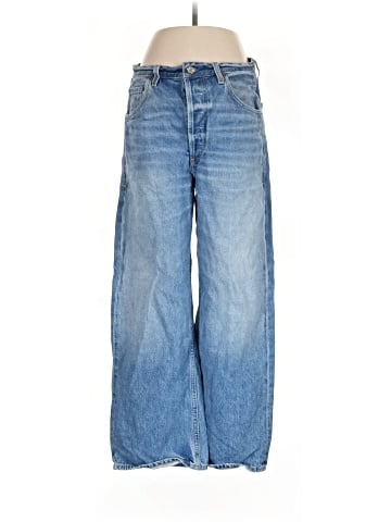 Citizens of Humanity Jeans (view 1)