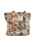 Unbranded Gold Tote One size - photo 3