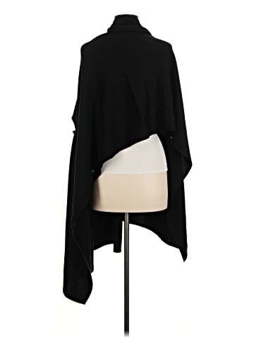 Lululemon Athletica Wool Cardigan (view 2)