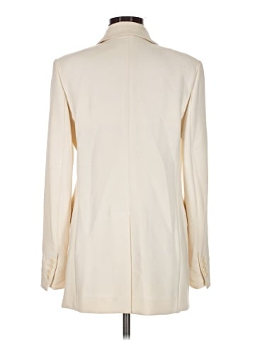 Theory Blazer (view 2)