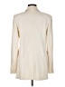 Theory Ivory Blazer Size 8 - photo 2