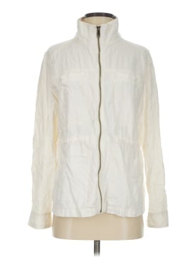 Old Navy Jacket (view 1)