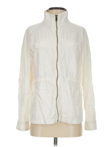 Old Navy Jacket (view 1)