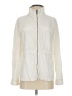 Old Navy Ivory Jacket Size S - photo 1