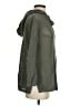 Roxy Green Pullover Sweater Size S - photo 4