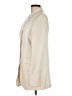 Theory Ivory Blazer Size 8 - photo 5