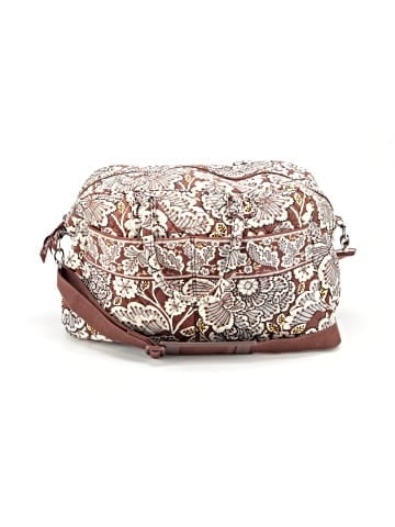 Vera Bradley Weekender (view 1)