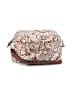 Vera Bradley Paisley Burgundy Weekender One size - photo 1