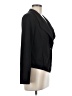 Jaclyn Smith Black Blazer Size M - photo 4