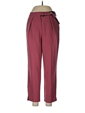Topshop Casual Pants (view 1)