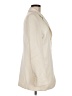 Theory Ivory Blazer Size 8 - photo 4
