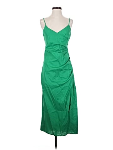 Zara Cocktail Dress (view 1)
