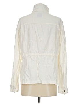Old Navy Jacket (view 2)