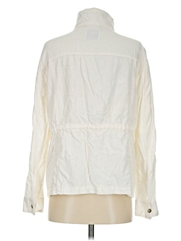 Old Navy Jacket (view 2)