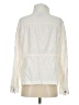 Old Navy Ivory Jacket Size S - photo 2