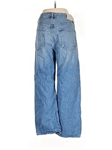 Citizens of Humanity Jeans (view 2)