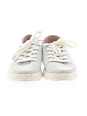Reef Sneakers (view 2)