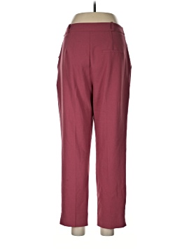Topshop Casual Pants (view 2)