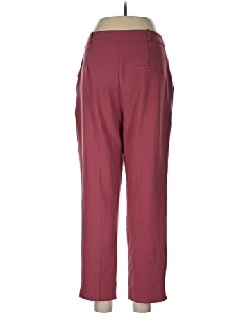 Topshop Casual Pants (view 2)