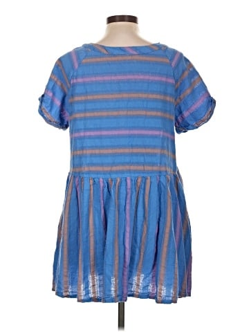 Free People Casual Dress (view 2)