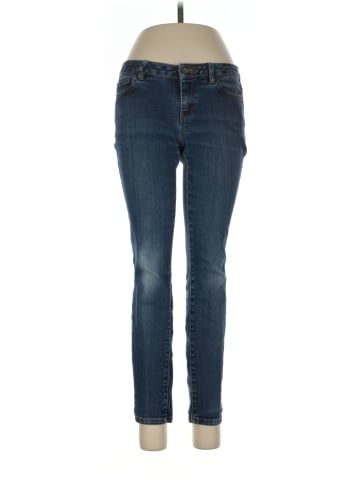 MICHAEL Michael Kors Jeans (view 1)