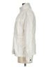 Old Navy Ivory Jacket Size S - photo 5