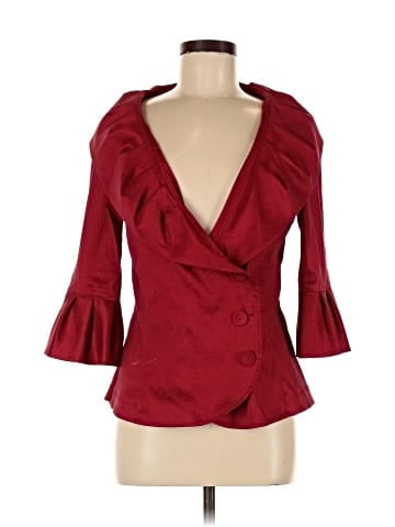 Jerry T Blazer (view 1)