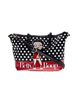 Assorted Brands Crossbody Bag