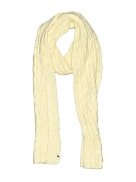Abercrombie & Fitch Scarf (view 1)