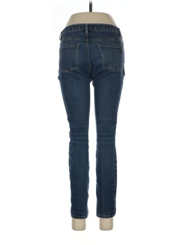 MICHAEL Michael Kors Jeans (view 2)