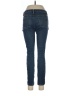 MICHAEL Michael Kors Hearts Blue Jeans Size 4 - photo 2