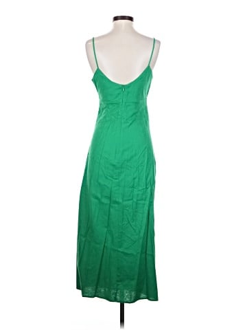 Zara Cocktail Dress (view 2)