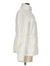 Old Navy Ivory Jacket Size S - photo 4