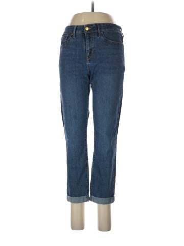 Denizen from Levi's Jeans (view 1)