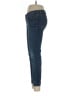 MICHAEL Michael Kors Hearts Blue Jeans Size 4 - photo 5
