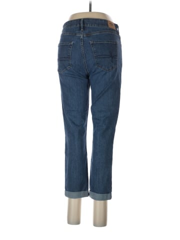 Denizen from Levi's Jeans (view 2)
