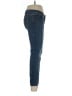 MICHAEL Michael Kors Hearts Blue Jeans Size 4 - photo 4