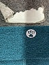 iuga Teal Casual Pants Size M (estimated) - photo 7