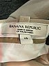 Banana Republic 100% Wool Tan Wool Pants Size 10 - photo 7