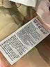 Banana Republic 100% Wool Tan Wool Pants Size 10 - photo 8