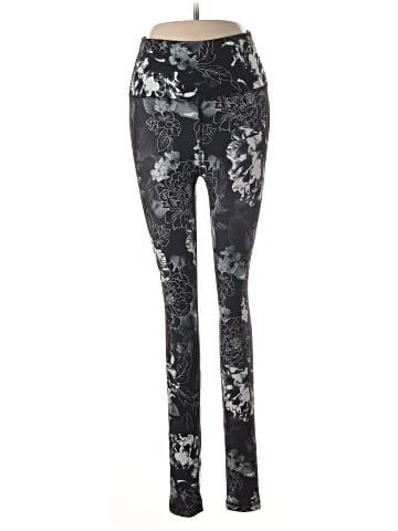 Balance Collection Active Pants (view 1)