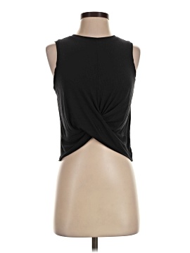 all in motion Sleeveless T-Shirt (view 1)