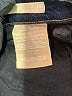Kut from the Kloth Color Block Blue Jeans Size 10 - photo 8