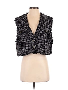 Urban Revivo Vest