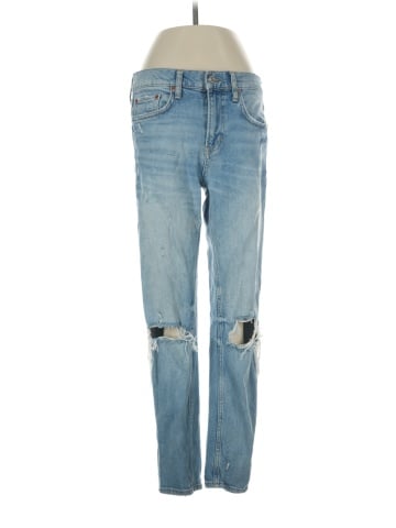 Zara Collection Jeans (view 1)