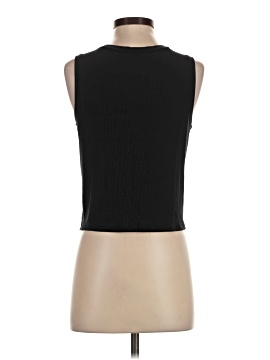 all in motion Sleeveless T-Shirt (view 2)
