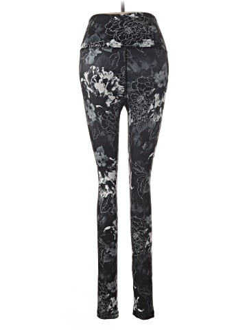 Balance Collection Active Pants (view 2)